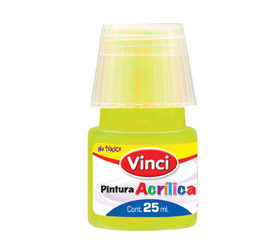 Catalogo