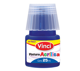Catalogo