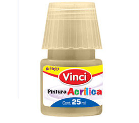 Catalogo