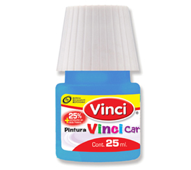 Catalogo