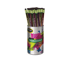 Catalogo