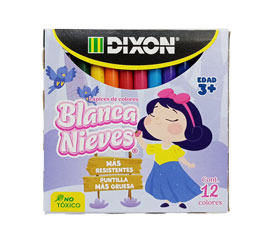 Catalogo