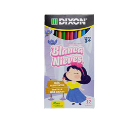 Catalogo