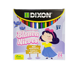 Catalogo