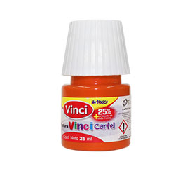 Catalogo