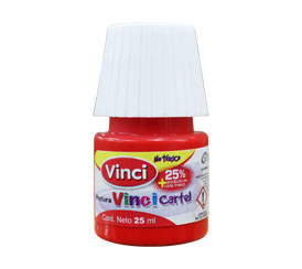 Catalogo
