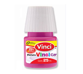 Catalogo