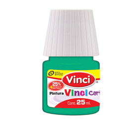 Catalogo