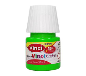 Catalogo