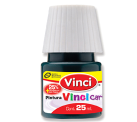 Catalogo