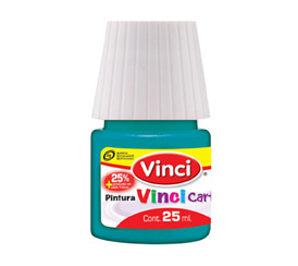 Catalogo