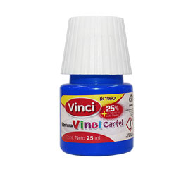 Catalogo