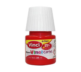 Catalogo