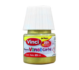 Catalogo