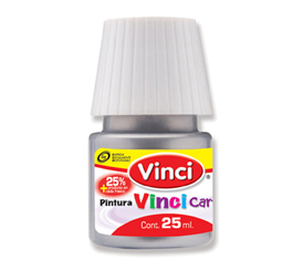 Catalogo