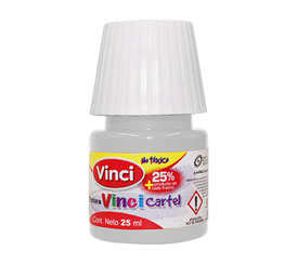 Catalogo