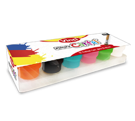 Catalogo