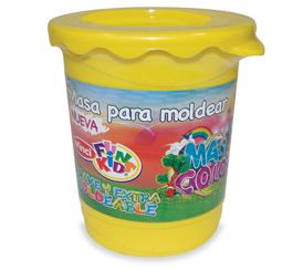 Catalogo