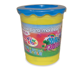 Catalogo