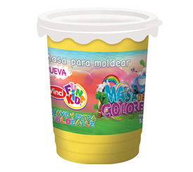 Catalogo