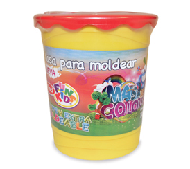 Catalogo