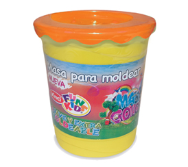 Catalogo
