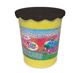 Catalogo