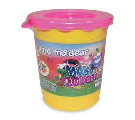 Catalogo