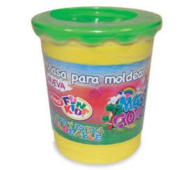 Catalogo