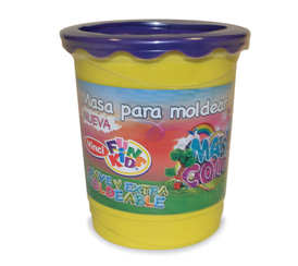 Catalogo