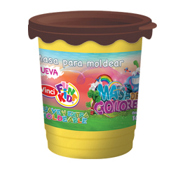 Catalogo