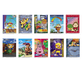 Catalogo