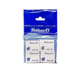 Catalogo