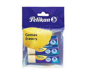 Catalogo