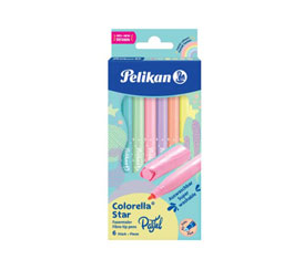 Catalogo