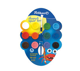 Catalogo