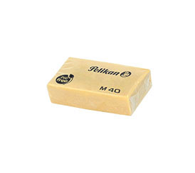 Catalogo