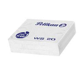 Catalogo