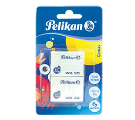 Catalogo