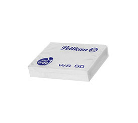Catalogo