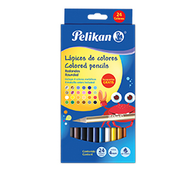 Catalogo