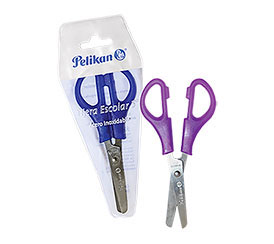 Catalogo