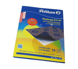 Catalogo