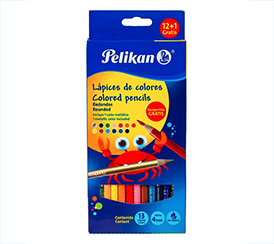 Catalogo