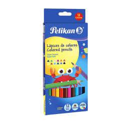 Catalogo