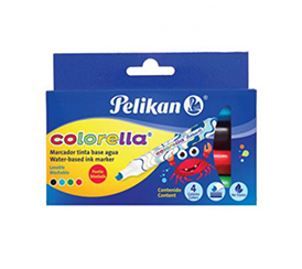 Catalogo