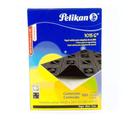 Catalogo