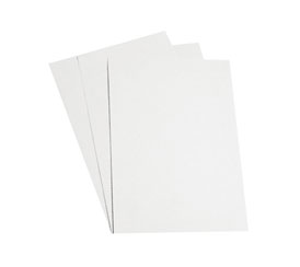 Catalogo