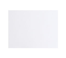 Catalogo