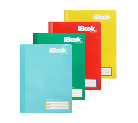 Catalogo
